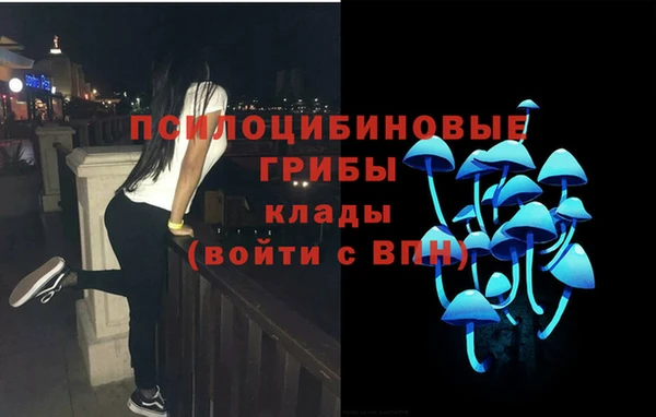 прущий лед Лабытнанги