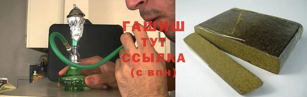 индика Липки