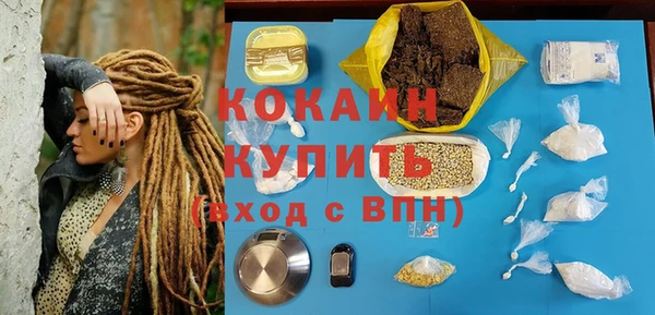 дживик Лихославль