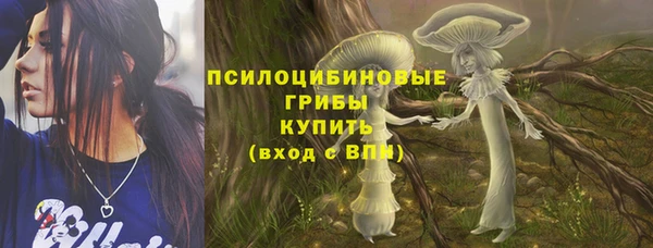 прущий лед Лабытнанги